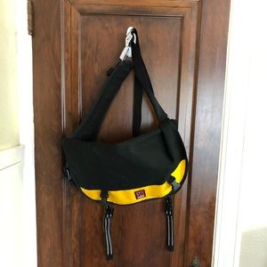 Chrome Industries Citizen Messenger Bag